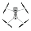 Autel Robotics EVO Max 4T V2