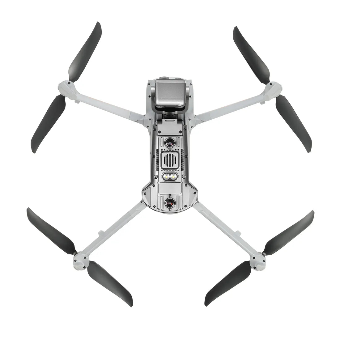 Autel Robotics EVO Max 4T V2