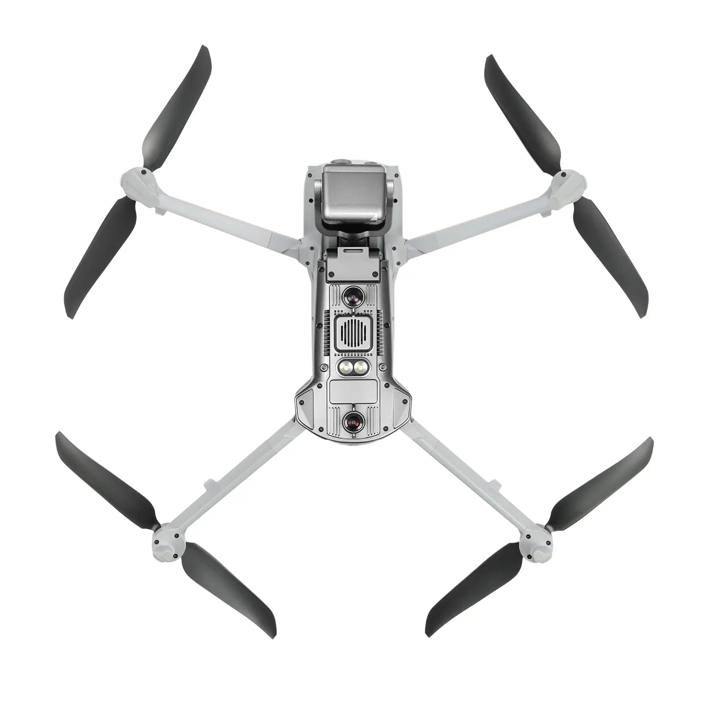 Autel Robotics EVO Max 4T V2