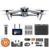 Autel Robotics EVO Max 4T V2