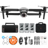 Autel Robotics Lite_6K_Plus_Combo
