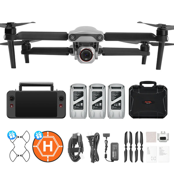 Autel Robotics Lite_6K_Plus_Combo