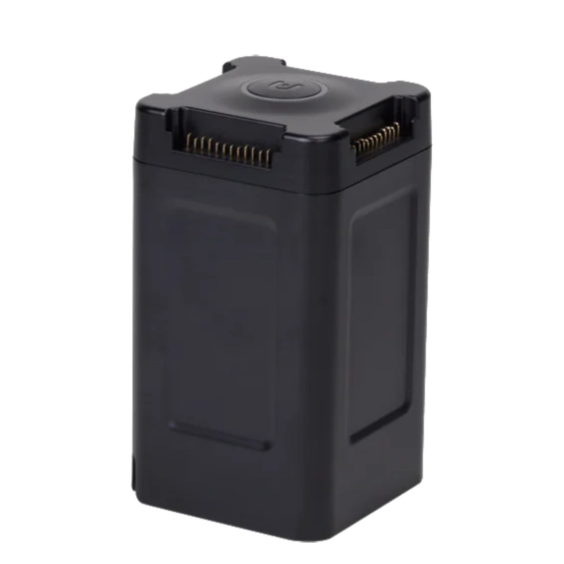 Autel Robotics EVO II Battery Charging Hub 4 in 1 Multi-battery Charger Media 2 of 9