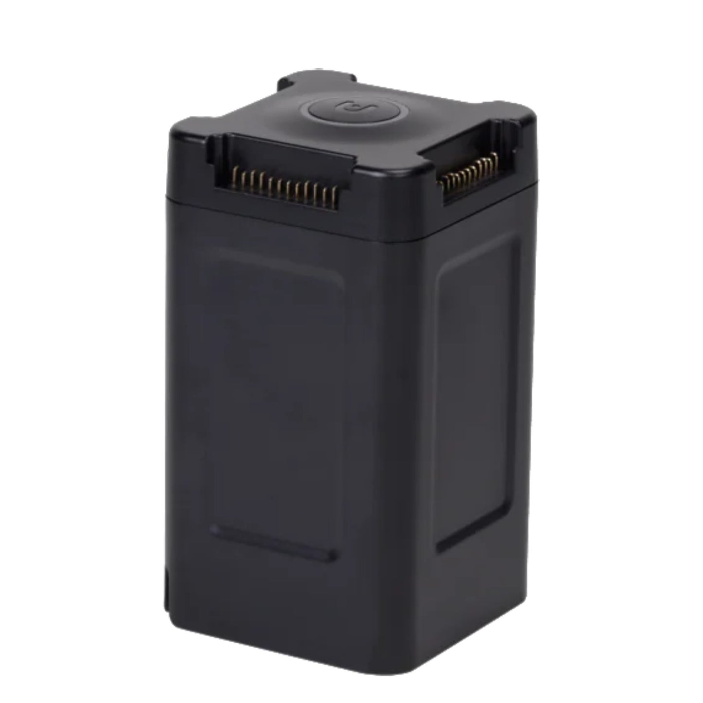 Autel Robotics EVO II Battery Charging Hub 4 in 1 Multi-battery Charger Media 2 of 9