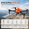 Autel Robotics EVO II Pro RTK V3
