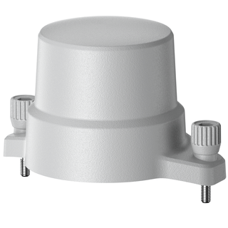 EVO Max Series RTK Module