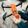 Autel Robotics EVO II Drone Battery