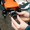 Autel Robotics EVO II  Pro ND Filters