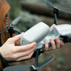 Autel Robotics EVO Lite/ Lite+ Battery