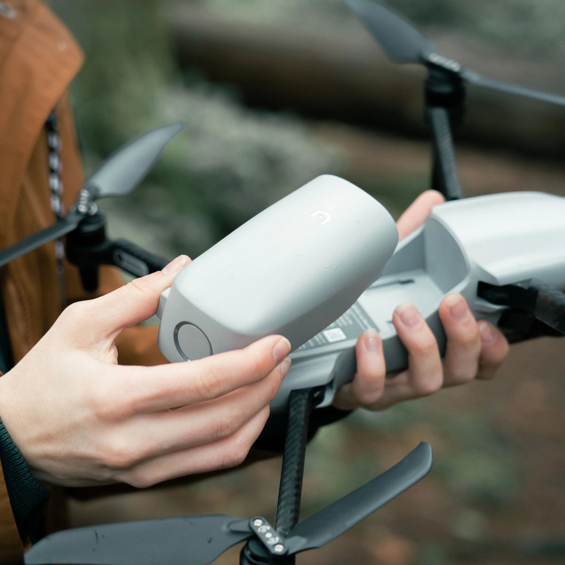Autel Robotics EVO Lite/ Lite+ Battery – Autelpilot
