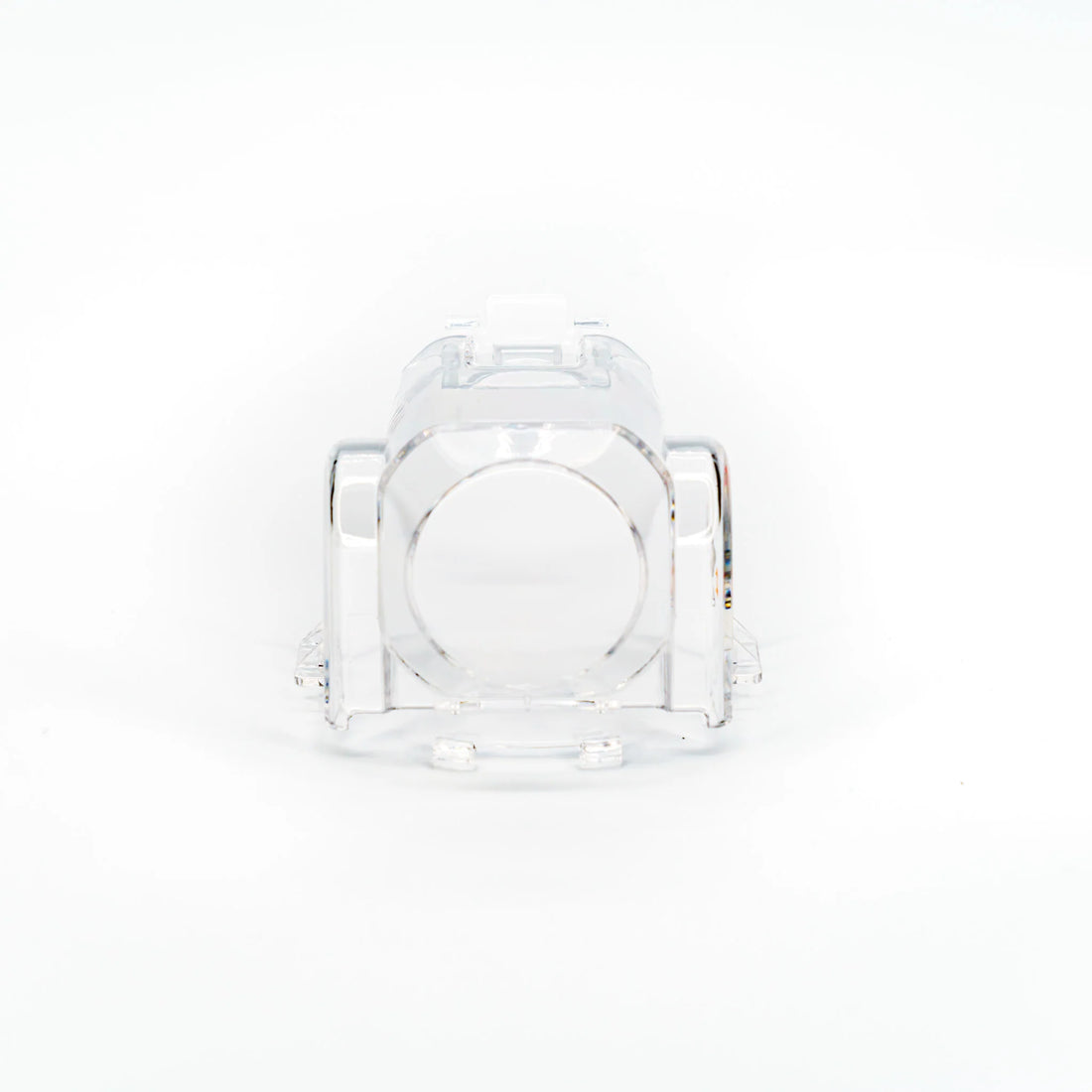 EVO II Pro 6K Gimbal Guards