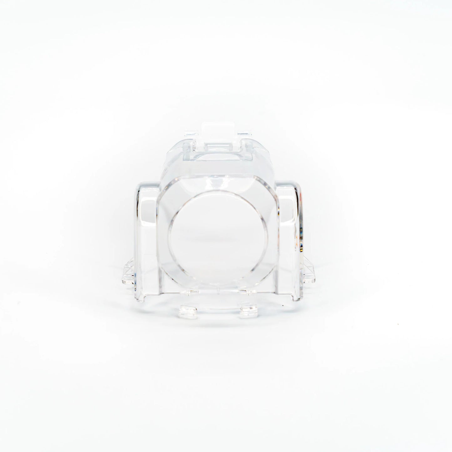 EVO II Pro 6K Gimbal Guards