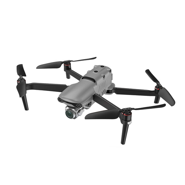 Autel Robotics EVO II Pro V3 Camera Drone (Grey)