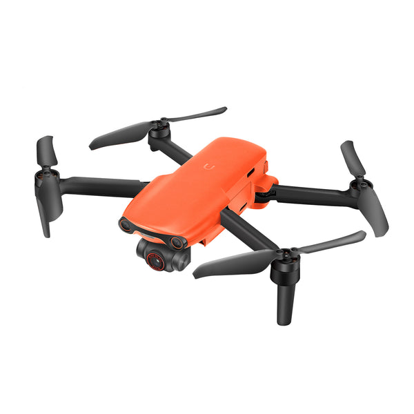 Autel Robotics EVO Nano+ Drone Premium Bundle