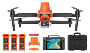 Autel EVO II 640T RTK V3
