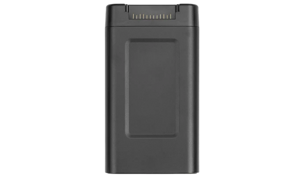 EVO II Battery Multi-Charger