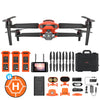 Autel Robotics EVO II Pro Enterprise V3