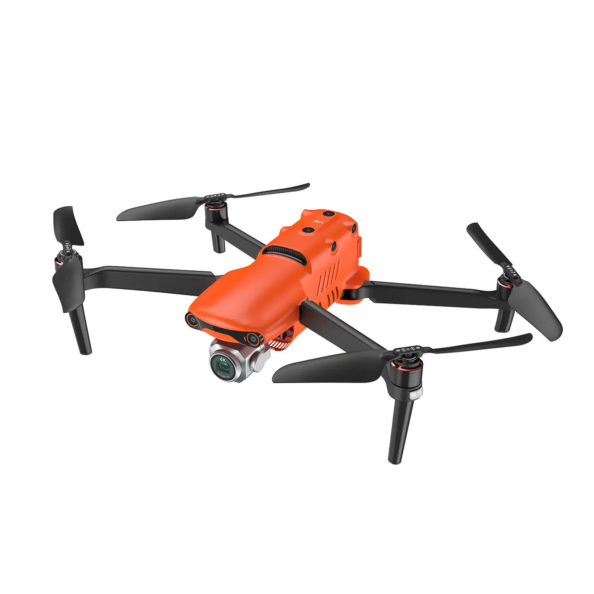 Autel Robotics EVO II Pro 6k Drone Rugged Bundle V3 On Sale Now Autelpilot