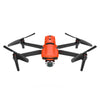 EVO II Pro V3/EVO 2 Pro V3 Camera Drone
