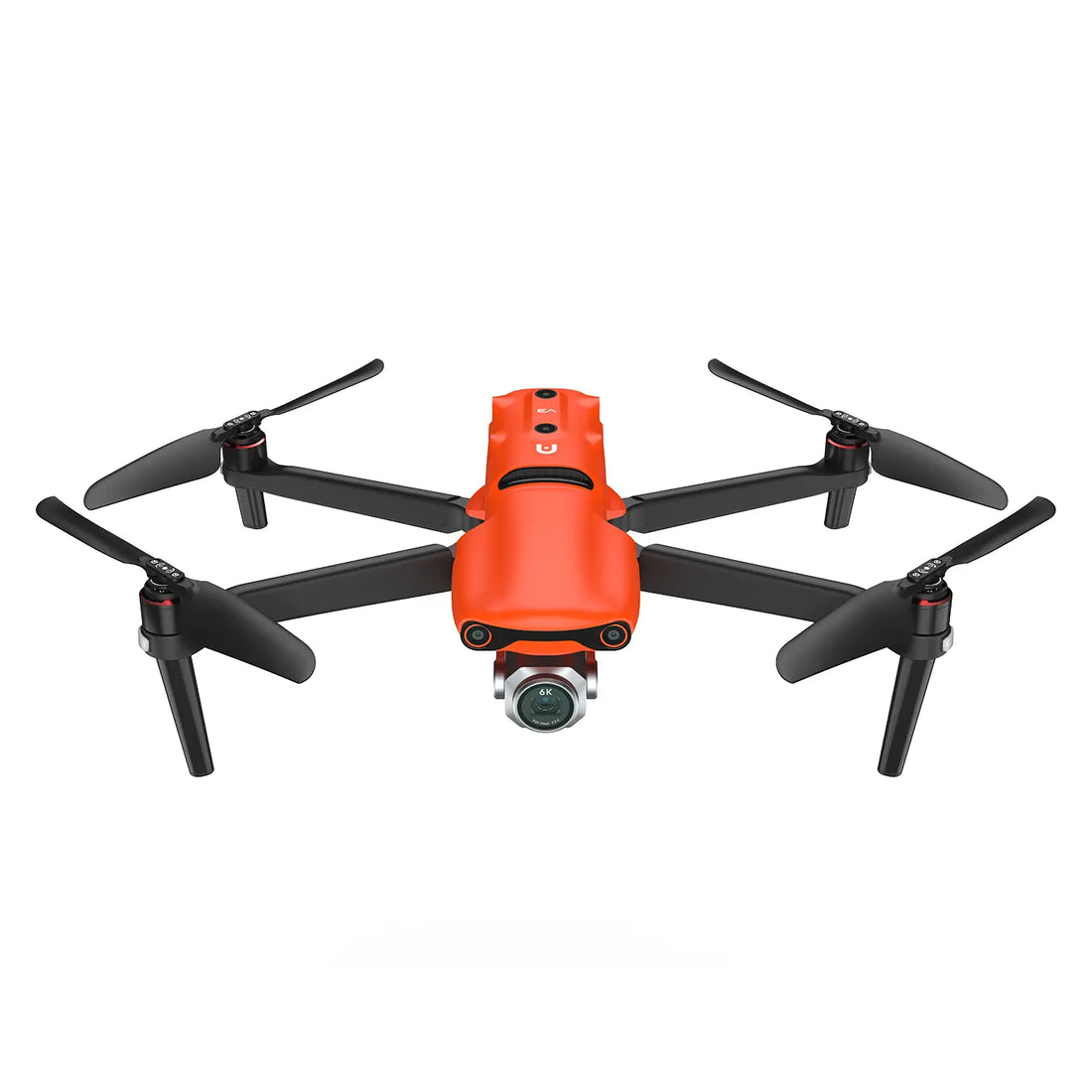 EVO II Pro V3/EVO 2 Pro V3 Camera Drone