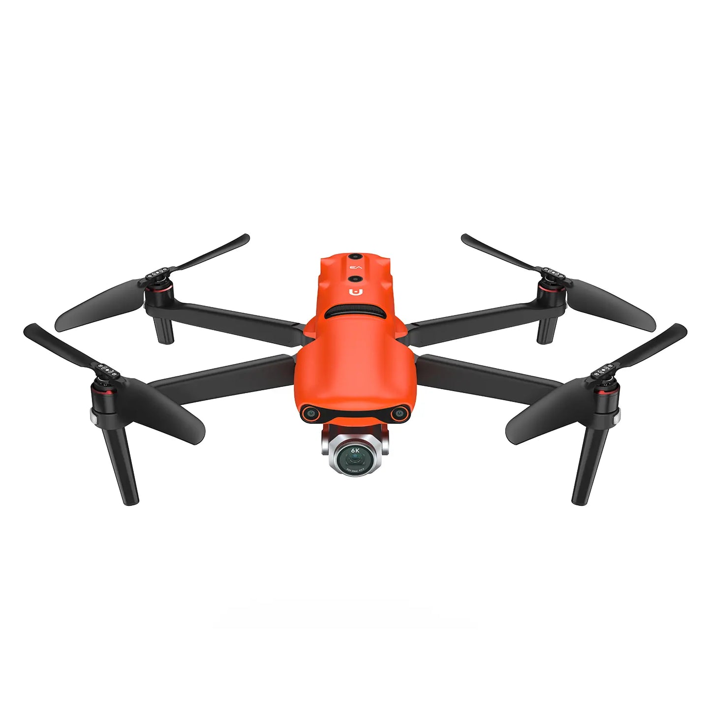 EVO II Pro V3/EVO 2 Pro V3 Camera Drone