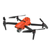EVO 2 Pro V3 6K Camera Drone