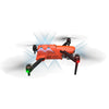 Autel EVO II Pro V3 Photography Drone