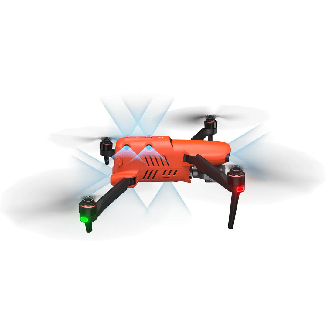 Autel EVO II Pro V3 Photography Drone