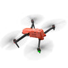 EVO II Pro V3 Aerial Photography Drone