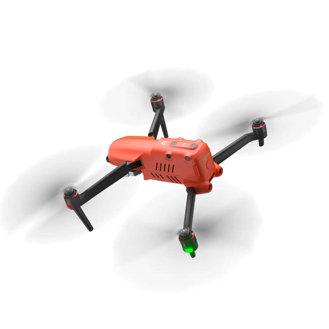 EVO II Pro V3 Aerial Photography Drone