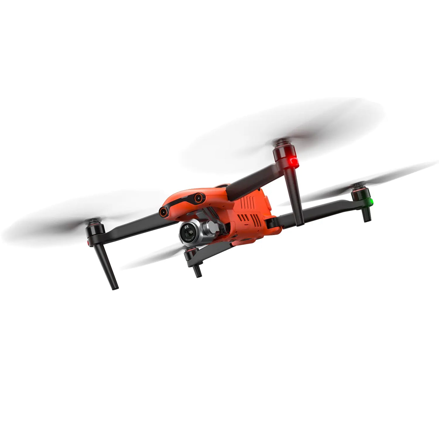 EVO II Pro Camera Drone
