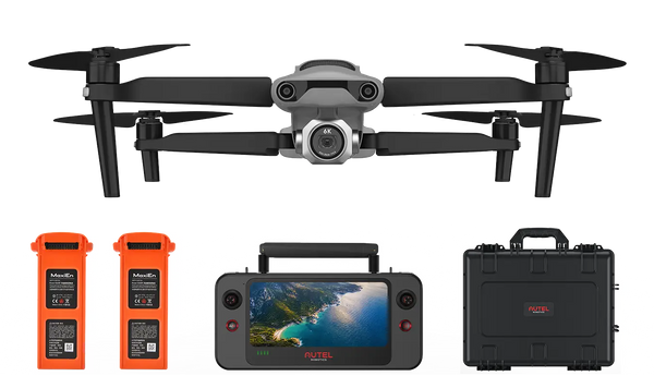 Autel EVO II Pro V3
