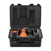EVO II Pro V3/EVP 2 Pro V3 Package List