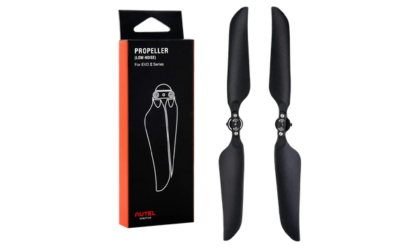 EVO II Series Propellers
