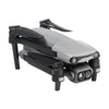 Autel EVO Lite 640T Enterprise Drone