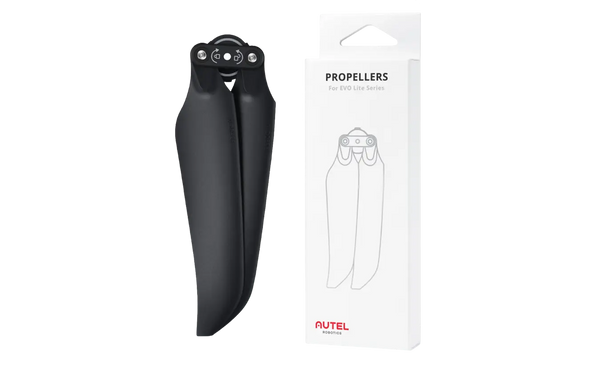 EVO Lite Propellers