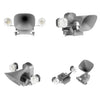 EVO_MAX_Loudspeaker_and_speaker_combo