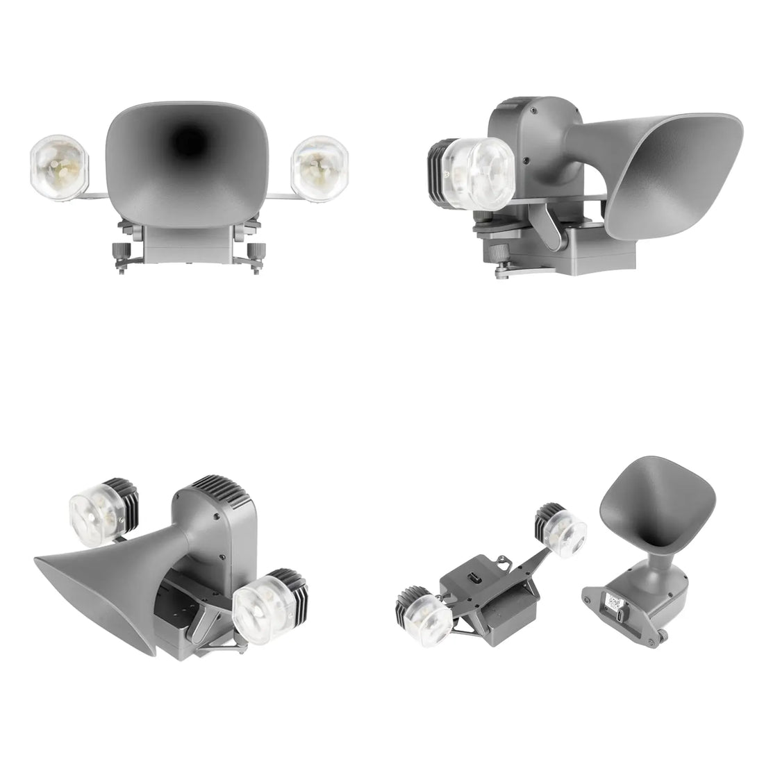 EVO_MAX_Loudspeaker_and_speaker_combo