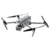 Autel Robotics EVO Max 4T V2