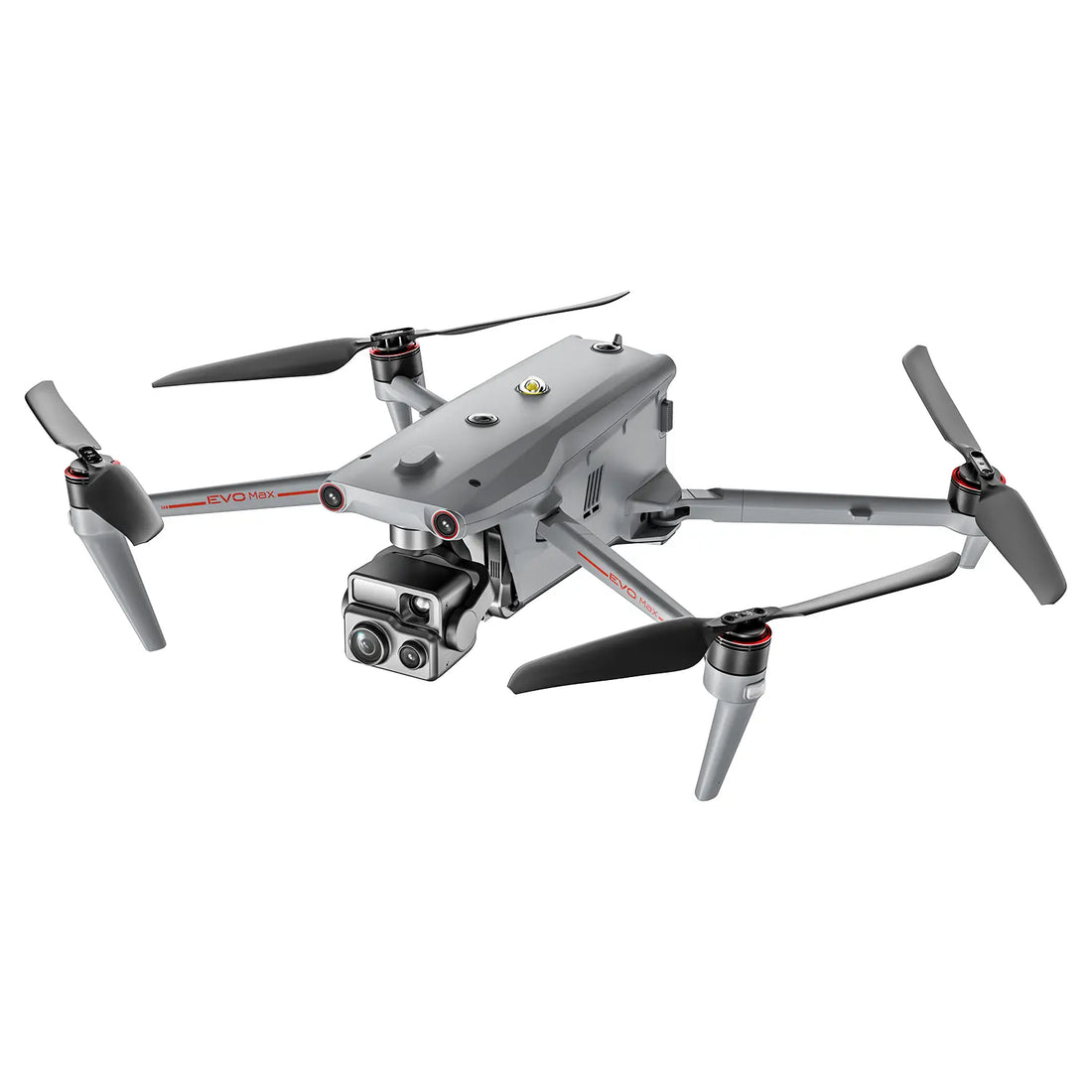 Autel Robotics EVO Max 4T V2