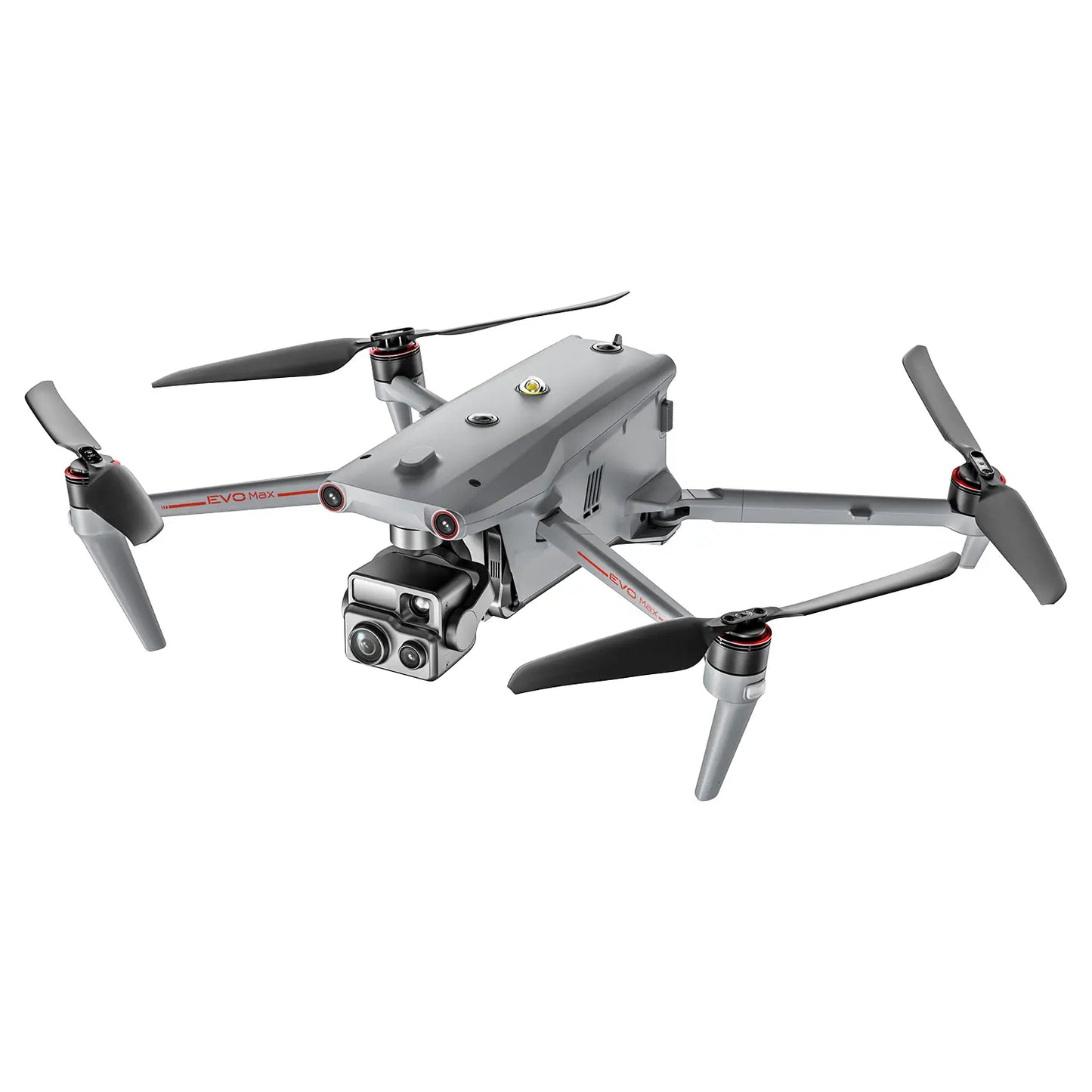 Autel Robotics EVO Max 4T V2