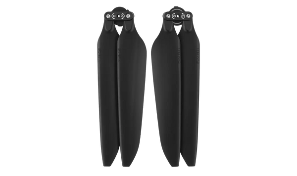 EVO Max Propellers