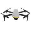 Autel EVO Nano+ 4K drone Gray