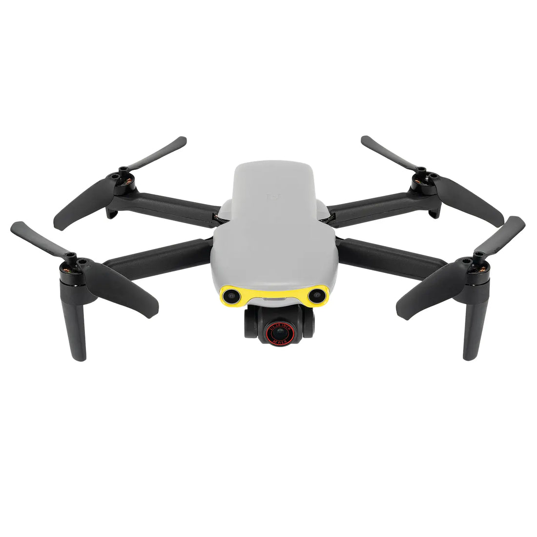 Autel EVO Nano+ 4K drone Gray
