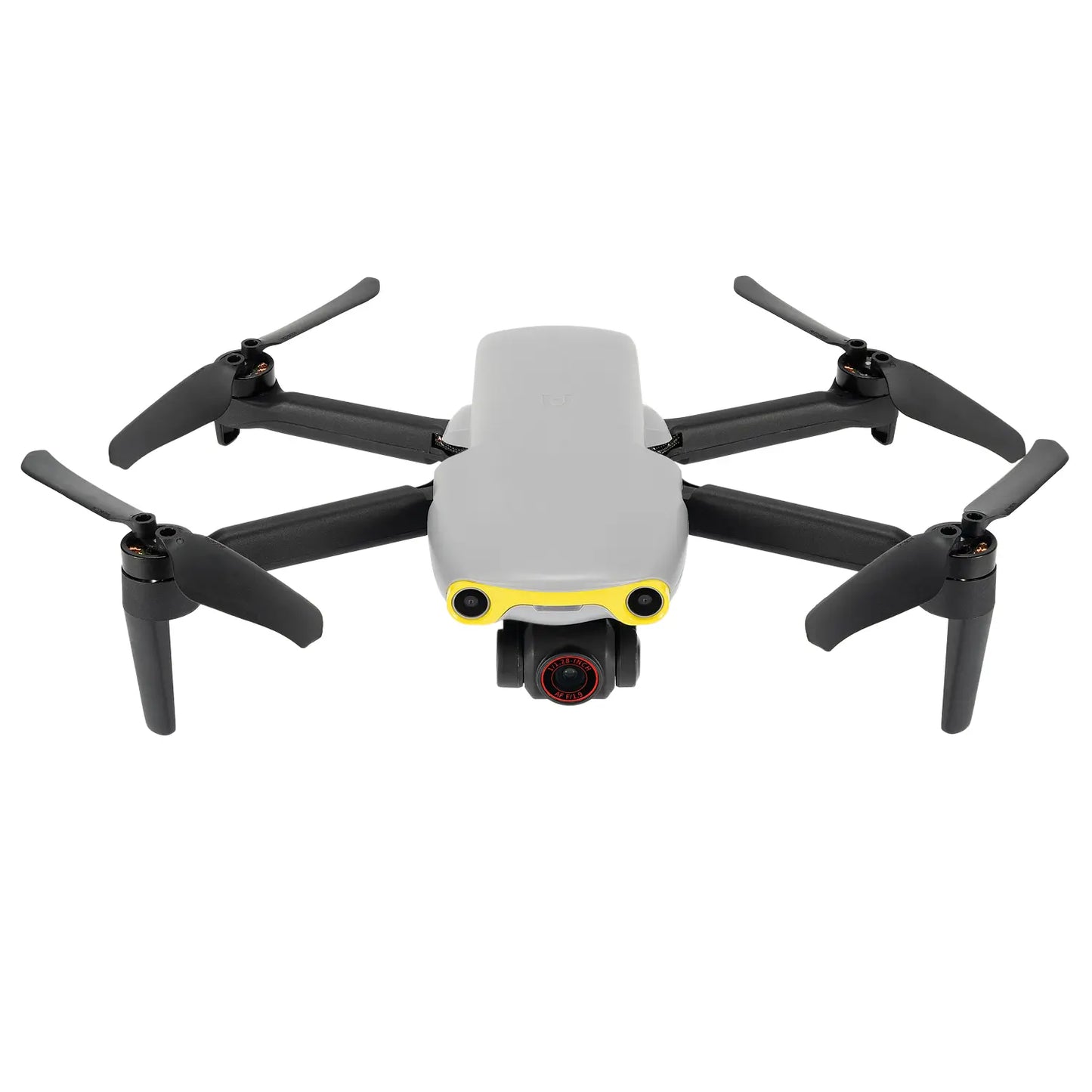 Autel EVO Nano+ 4K drone Gray