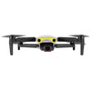 Autel EVO Nano+ 4K drone