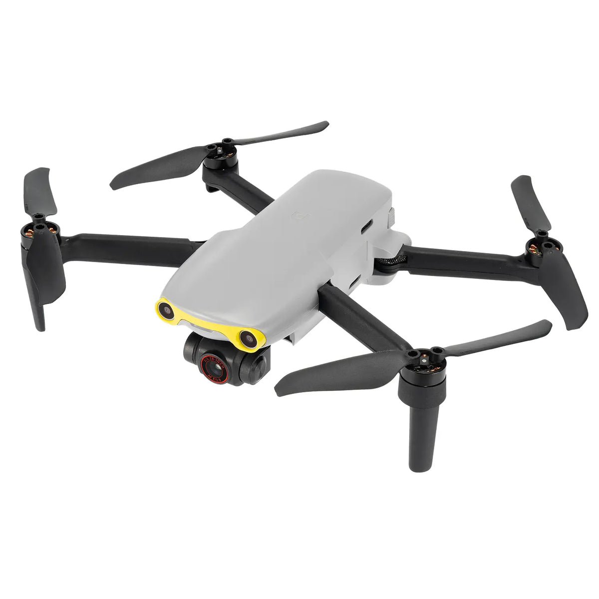 Autel Robotics EVO Nano+ Drone Premium Bundle | Autelpilot Autel Robotics EVO Nano+ Drone Premium Bundle | Autelpilot