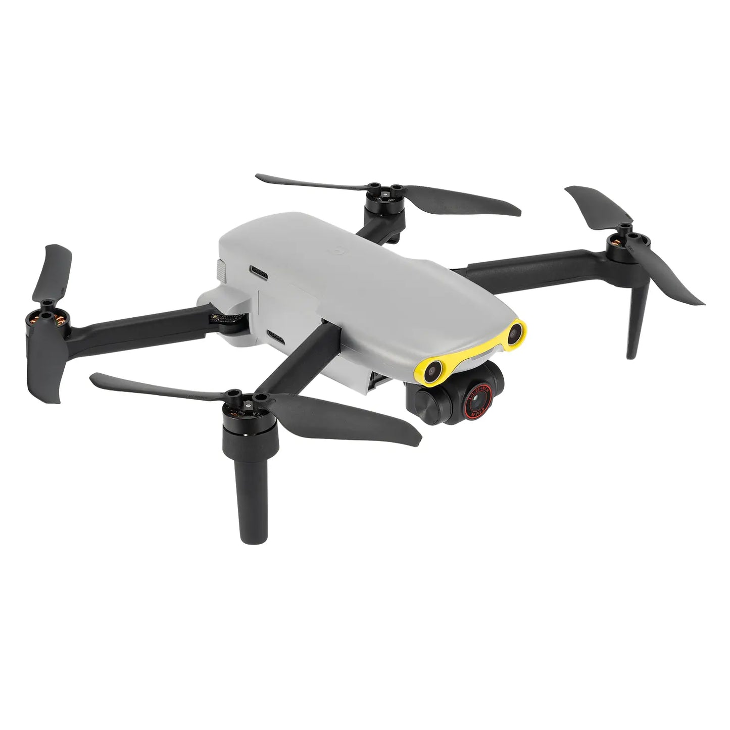 EVO Nano Plus Mini drone