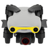 Autel EVO Nano+ foldable drone
