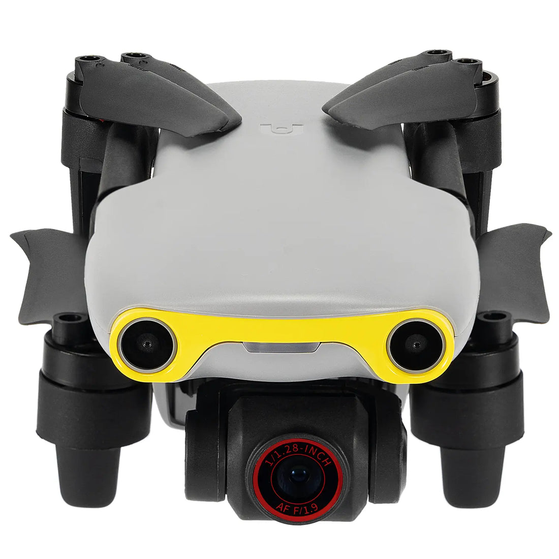 Autel EVO Nano+ foldable drone